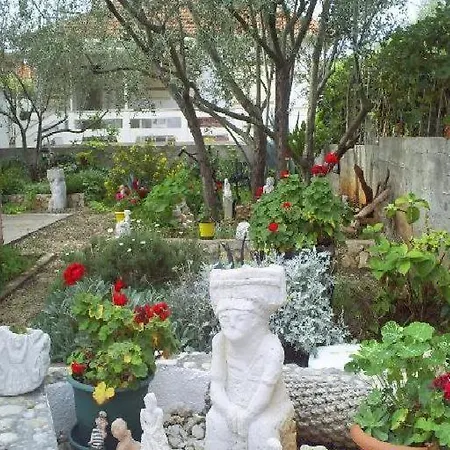 Apartament Edi Preko