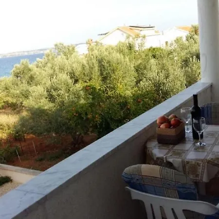 Edi Apartament