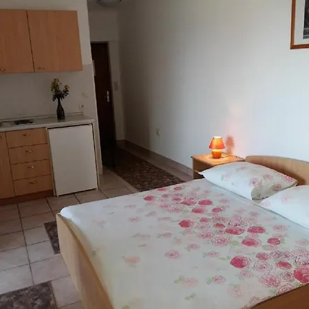 Edi Apartament Preko