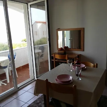 Edi Apartament