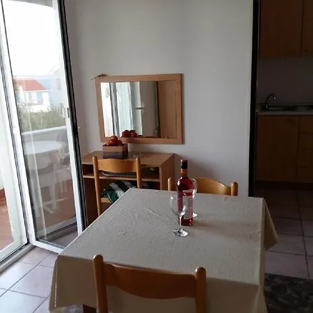 Edi Apartament *